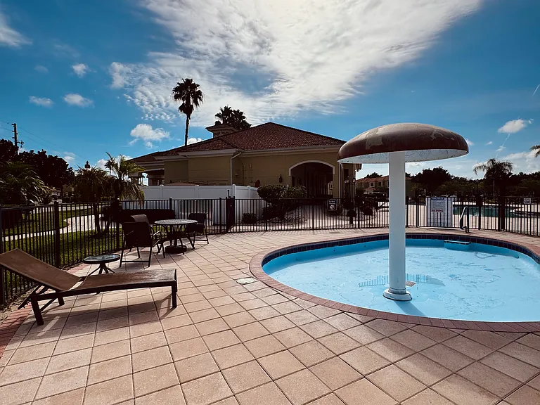 449 Bay Leaf Dr — Photo 17