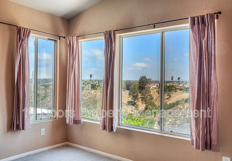 11644 Trailbrush Point — Photo 19