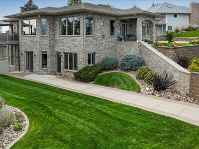 3000 Division Rd, Great Falls, MT, 59404