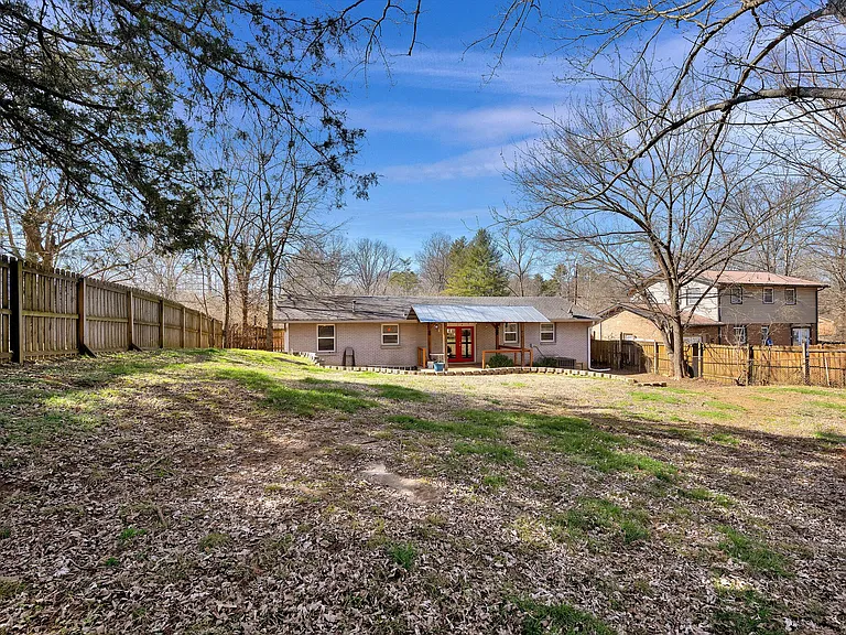 3009 Boulder Park Dr — Photo 28