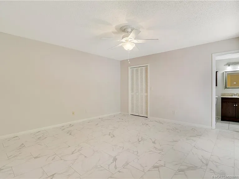 3836 SE Jefferson St — Photo 19