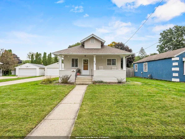 612 S Weimar St, Appleton, WI 54915