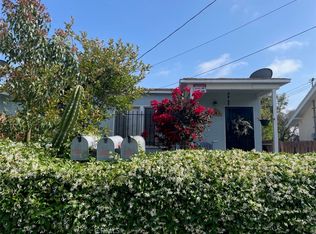 308 W Laurel St, Compton, CA 90220