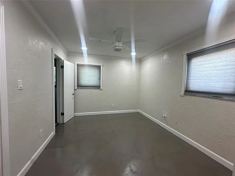 4007 W Wyoming Ave — Photo 12