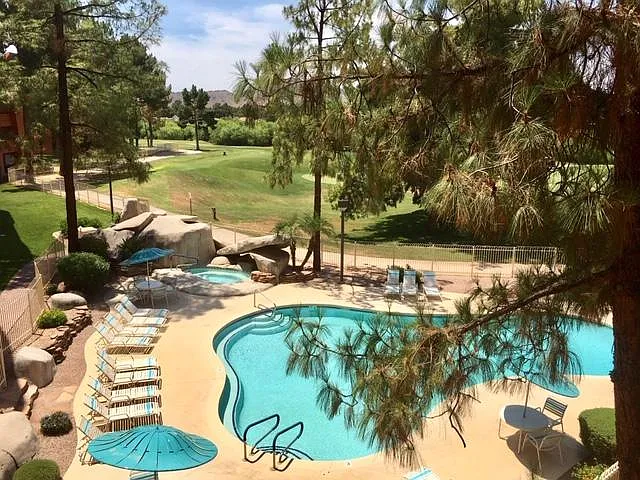 4303 E Cactus Rd #343B — Photo 2