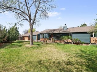 900 Canosa Ct, Fort Collins, CO 80526