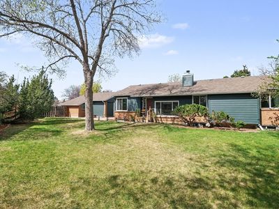900 Canosa Ct, Fort Collins, CO, 80526
