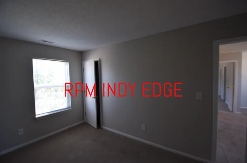 Thumbnail 14