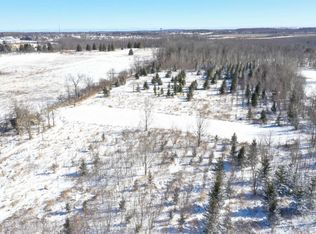 Seven Corners Rd, Kiel, WI 53042