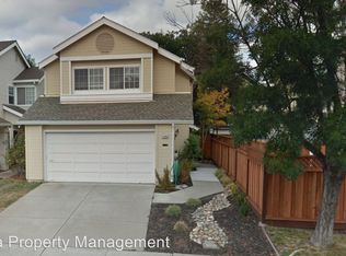 2066 Eilene Dr, Pleasanton, CA 94588