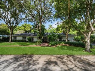 12120 SW 71st Ct #0, Miami, FL 33156