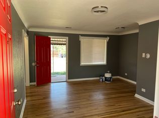 695 S Decatur St, Denver, CO 80219