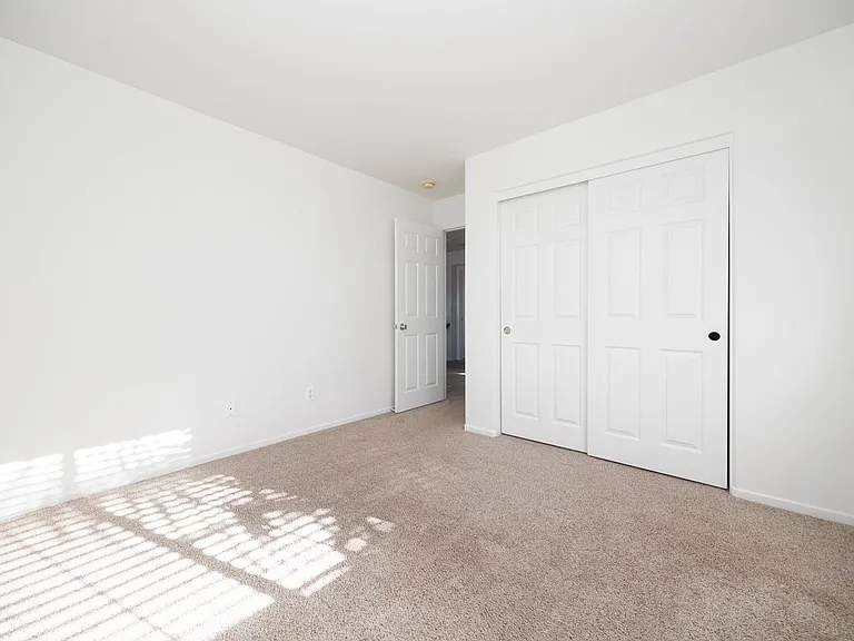 1193 Paradise Trail Rd — Photo 18