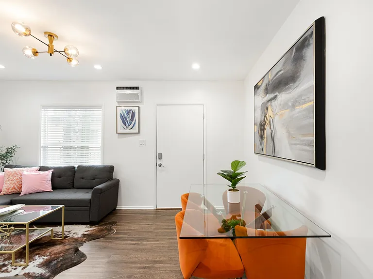 310 Pasadena Ave #9 — Photo 3