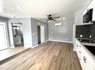 2709 California Ave #B, Bakersfield, CA