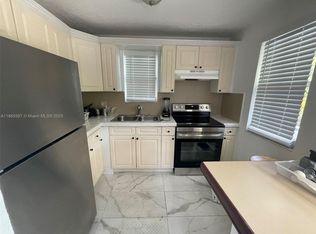 200-210 NE 110th St #200-210, Miami, FL 33161