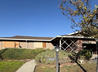 1708 Toledo Ave, Burlingame, CA 94010