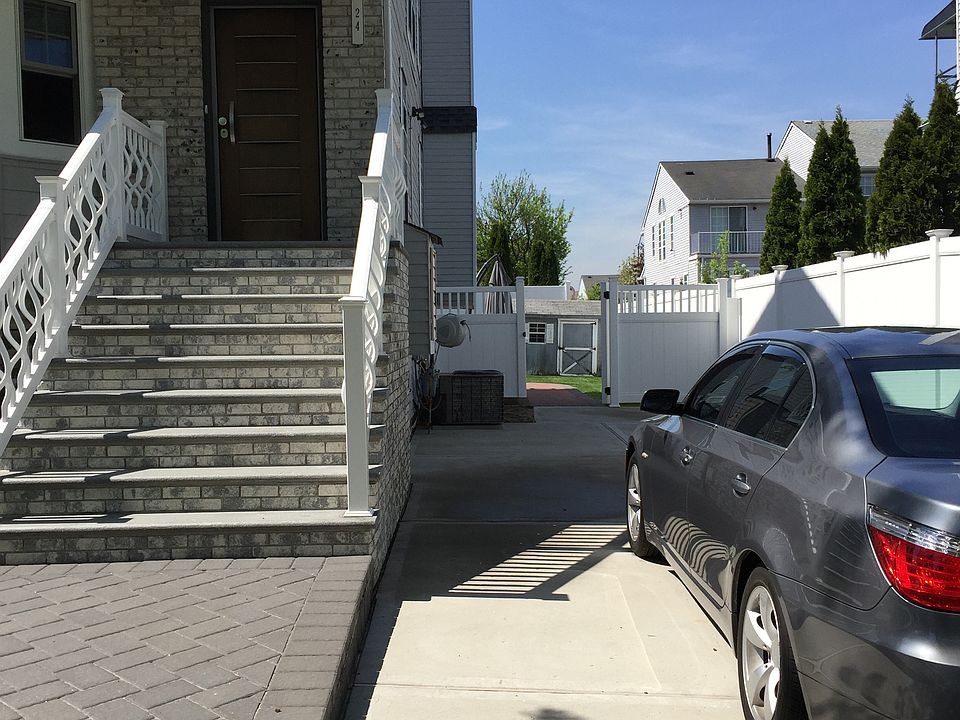 2nd image of 24 Elwood Ave