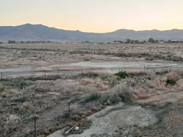 4050 Flintlock Dr, Winnemucca, NV 89445