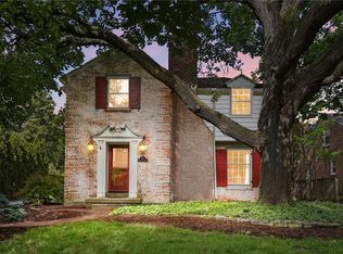 557 Hathaway Rd, Dayton, OH 45419