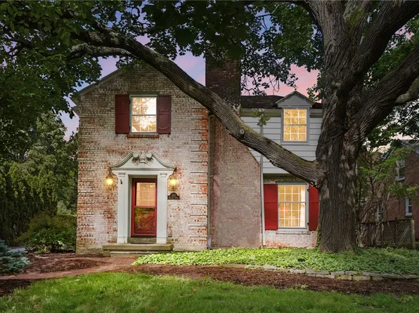 557 Hathaway Rd, Dayton, OH 45419