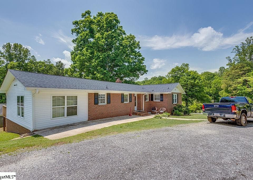 1st image of 115 Alta Vista Cir