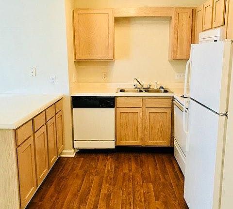 4th image of 6200 Nile Pl APT B