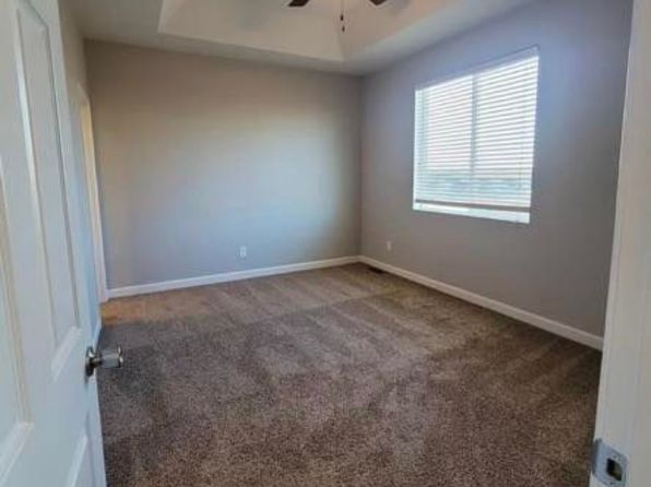 (undisclosed Address), Mandan, ND 58554