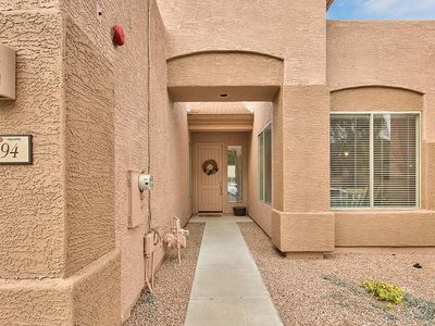1394 W Marlin Dr, Chandler, AZ, 85286