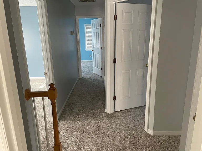 3339 Timberwolf Ave — Photo 10