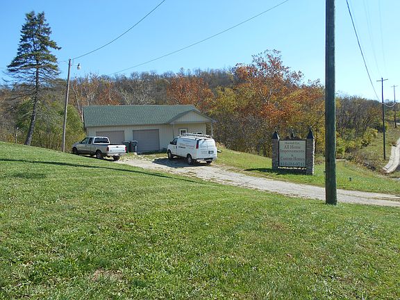 3rd image of 19036 State Route 1