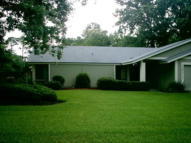 1st image of 12771 Sekani Way