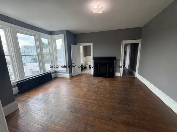 163 Elmwood Avenue, 163 Elmwood Ave #4, Providence, RI 02907