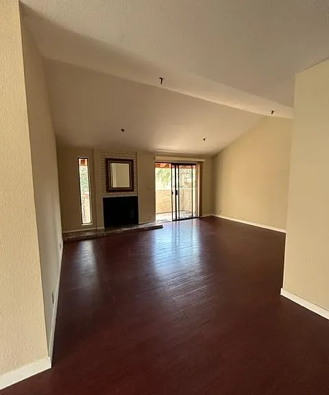 20651 Celeste Cir — Photo 7