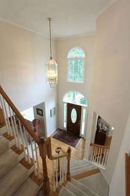 3rd image of 4439 Cabinwood Turn
