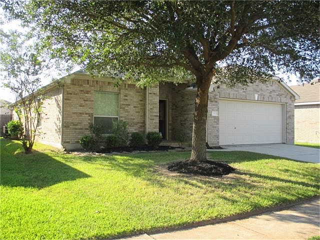 1st image of 20211 Yellow Canyon Falls Dr