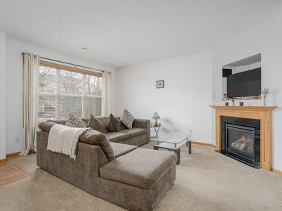 3388 Hazel Trl UNIT C, Woodbury, MN, 55129