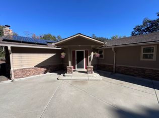 12330 E Evans Creek Rd, Rogue River, OR 97537