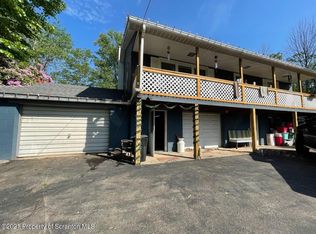 28 Siren Rd, Tunkhannock, PA 18657