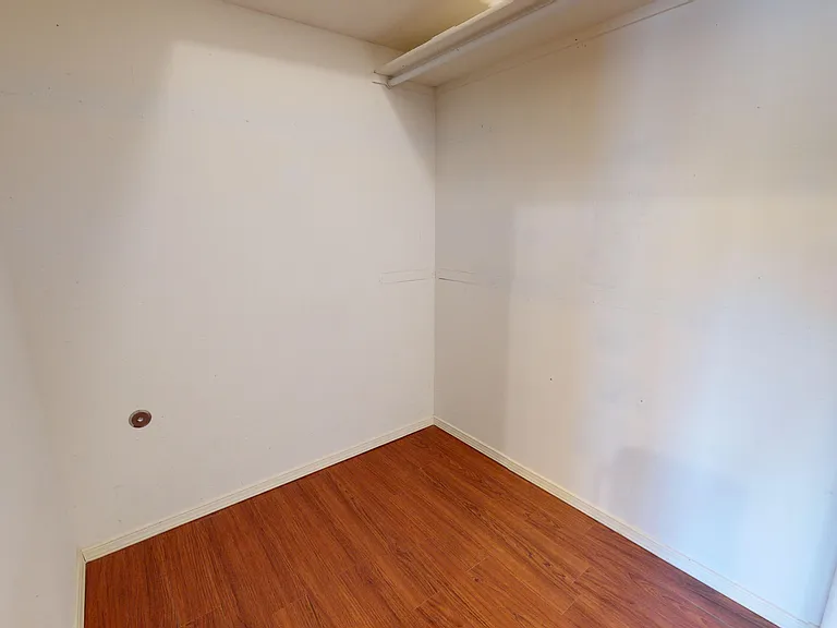 6256 Escondido Dr — Photo 23