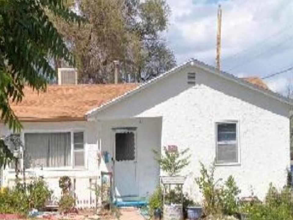 1st image of 815 W 27th St