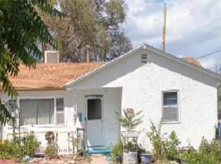 815 W 27th St, Pueblo, CO 81003