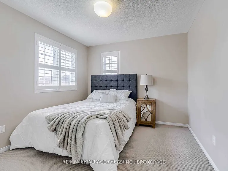 17 Rattlesnake Rd — Photo 21