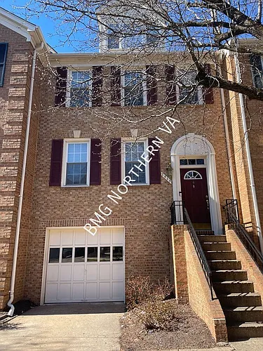 2059 Pieris Ct Photo 1