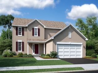 1807 Clarence Rd, Joliet, IL 60431