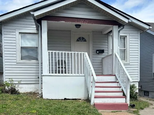 5977 Lalite Ave, Saint Louis, MO 63136
