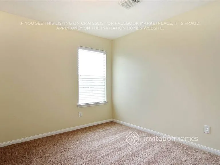 16114 Majestic Glen Ln — Photo 14