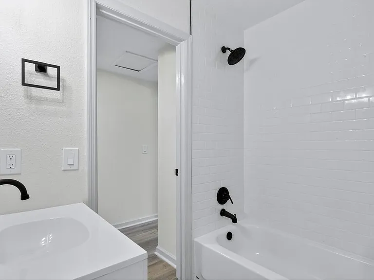 2149 Corot Dr — Photo 21