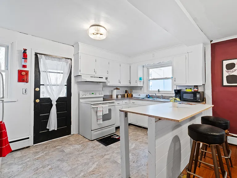 1206 Meadow Ave — Photo 8