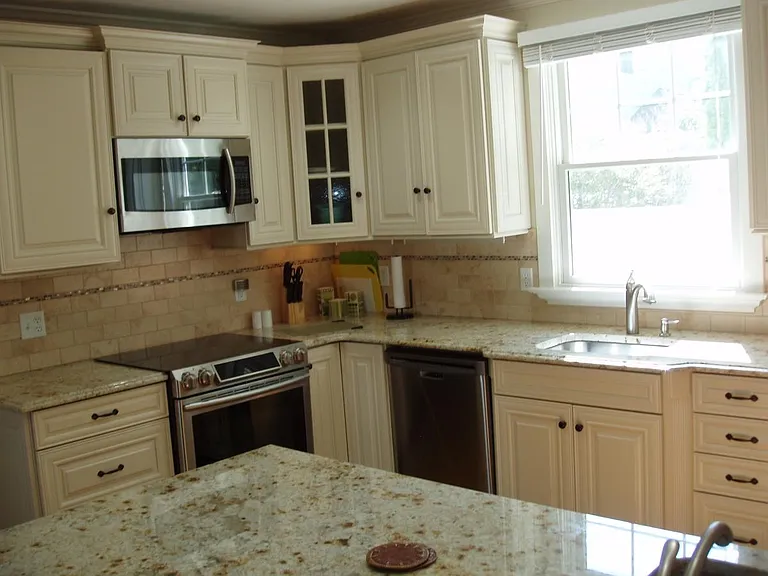5 Wilford Rd — Photo 31